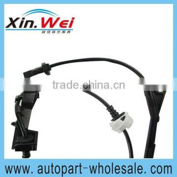 57455-SLE-003 China Supplier Good Price Car Accessory Wheel Speed Sensor for Honda for Odyssey photo-3