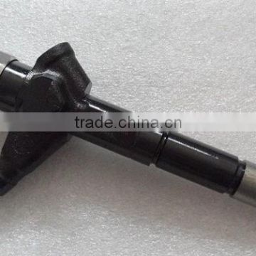 Low price Orginal BOSCH Common rail injector 0445120049 for MITSUBISHI ME223750 ME223002 From BEACON MACHINE