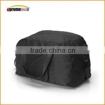Duffle bag,Leisure duffle bag,Foldable duffle bag,Fashionable duffle bag