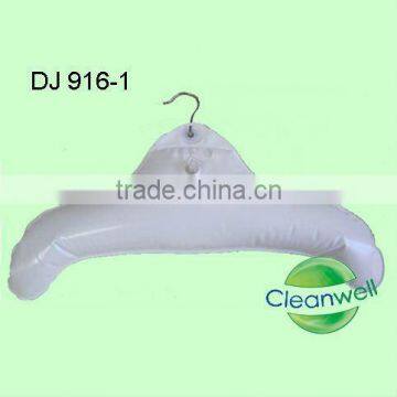 DJ916-1 inflatable hangers