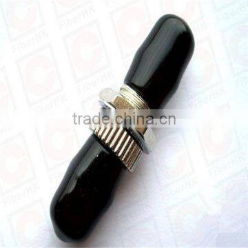 fiber optical cable adapter factory oem