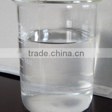 The high quality of the paper industry Food grade medicine coating defoamer agent silicone oil