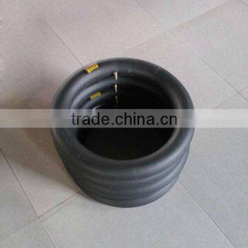 tyre for motorcycle inner tubes