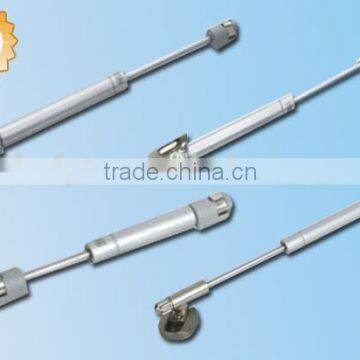 China professional gas spring for furniture parts(ISO9001:2008)