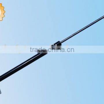 Favorites Compare Master Lift Gas Struts,Pneumatic Lift Gas Spring for machinery(ISO9001:2008)