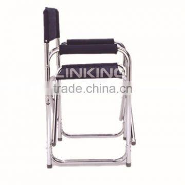 Chair Director Cheap photo-3