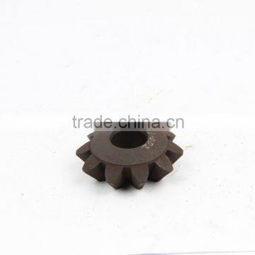 1-41551-002 For truck transmission pinion gear