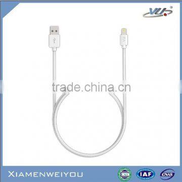 Hot Selling Wholesale Safe Cable/USB Data Cable for Mobile Phone
