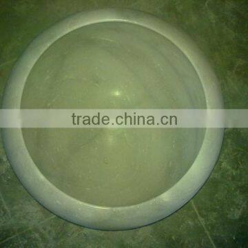 counter top bowl washbasins