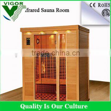 Steam Sauna Heater | Sauna Heater For Home Use | Sauna Heater For Sale wooden water bucket