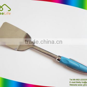 Most popular fashion style High quality durable cook fry spatula