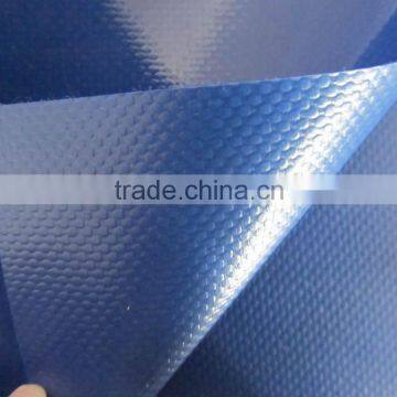 700gsm tent/truck cover pvc tarpaulin in rolls
