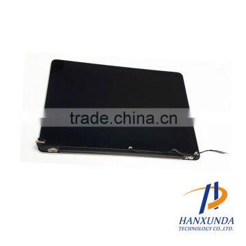 Original new LCD screen assembly for Macbook 13'' A1502 2013-2014