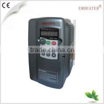 Used for 220V 3 phase ac solar pump single phase input type 1000w dc inverter