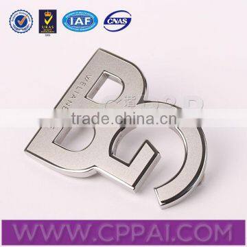 Metal belt clip for men