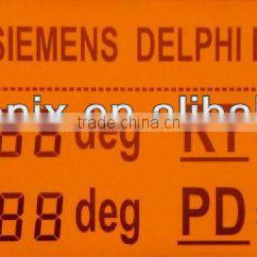 EUS-2000 EUI, EUP Testing Kits photo-4