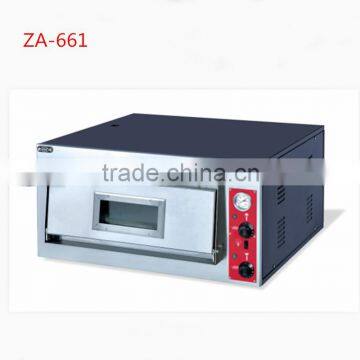 High speed cooking oven Stainless steel Commercial Oven