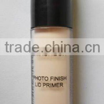 High Custom Makeup Product in Liquid Concealer for Eye-lid photo-3