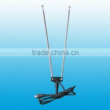 DIGITAL TV ANTENNA photo-1