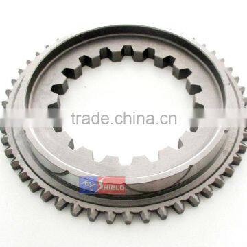 Volvo Bus Spare Parts Synchronizer 1086304041 for S6-80