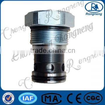 Cheap Solenoid Valve for Chongqing CNG Gas Compressor