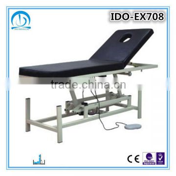 Electric Medical Examination Table