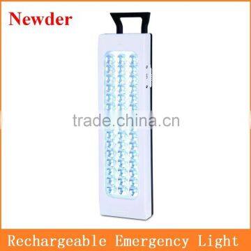 45 led light battery operated