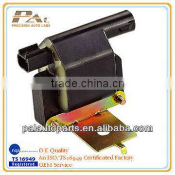 Ignition Coil for DAIHATSU 19080-Z9121