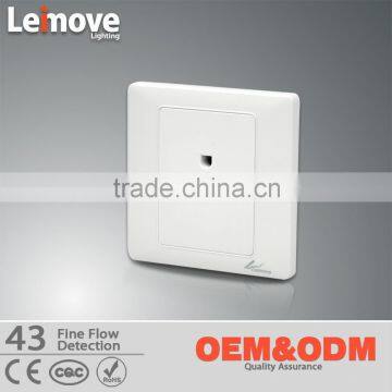 220v pc european electrical wall outlet socket uk