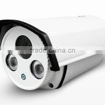 1080p ahd camera oem cctv security camera with CE certificate