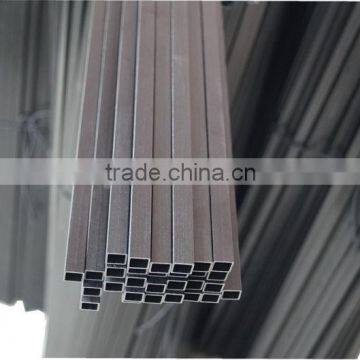 Hot Sale Carbon Square Tube