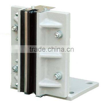 Elevator Sliding Guide Shoe DX12, Lift Guide Shoe