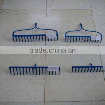 BOW RAKE