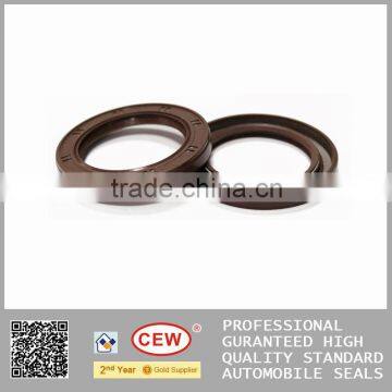 High Quality Crankshaft Front Oil Seal for Roewe 42-60-7 OEM NO.:491Q-1002140/90311-42003/COV10308