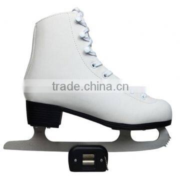 High Quality Mini Ice Hockey Skate Sharpener