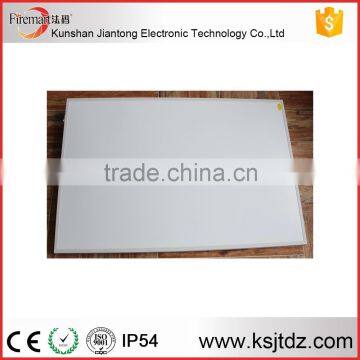 IR Heating Element Bathroom Wall Panels