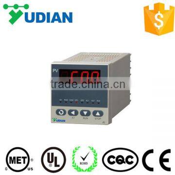 Temperature Indicators for Thermocouple AI-500A
