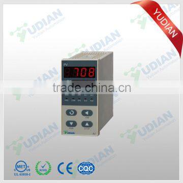 YUDIAN AI-708 Temperature/ Pressure Regulator Supplier photo-6