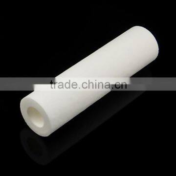 OEM High Quality Ploypropylene Mini ro Water Filter Plant Parts photo-4