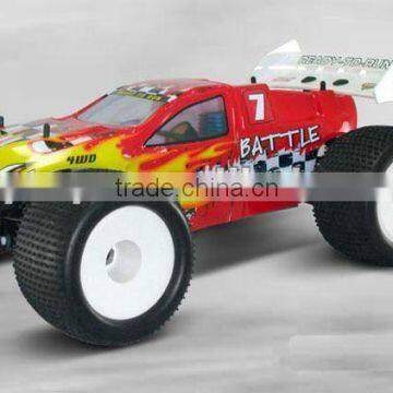 !Petrol engine gt-94861 rc nitro car rc hydraulic system rc servo nitro engine 5b electric rc drift cars rc nitro engine toy ca