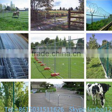 American t Post Studded With Spade Direct Factory photo-6