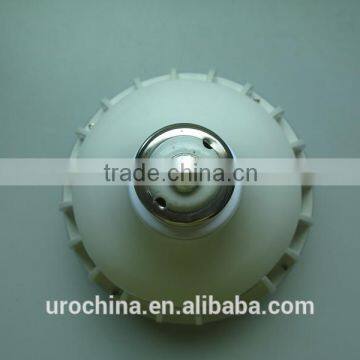 Factory Price Waterproof Led Spotlight PAR52 40W Beam Angle 120D photo-4