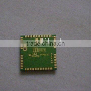 competitive wireless gsm module sim300w