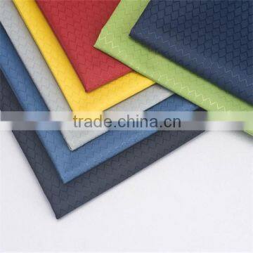 The best selling China supplier 190D fabric