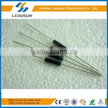 Leadsun UX-FOB High Voltage Diode Ultra-Fast Recovery high frequency