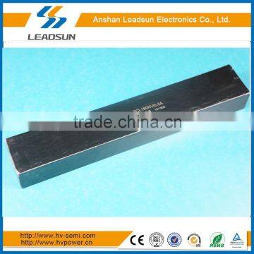 Leadsun 2CL180KV/0.5A high voltage rectifier standard silicon assembly series