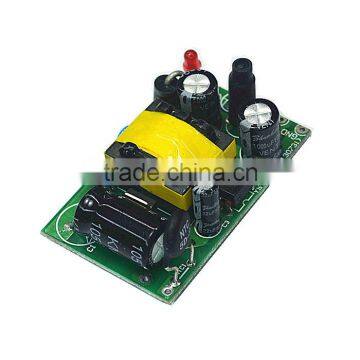 General Pcb Type Origin Power Supply 9V 1000mA photo-2