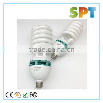 cfl pcb cfl light bulbs tri-color wholesale cfl bulbs 5500k