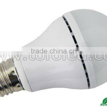 6500K R80 E27 led lighting bulb