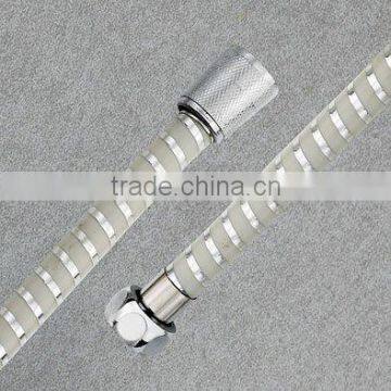 PVC flexible Hose